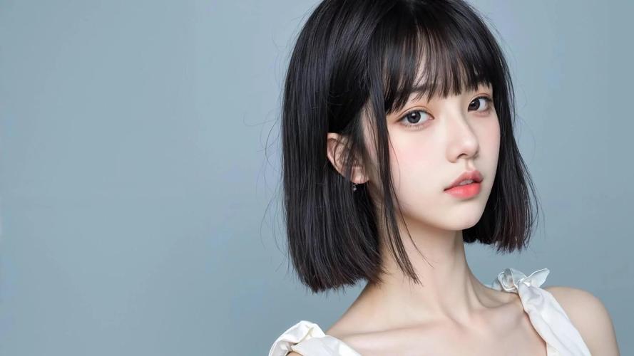 中俄界江乌苏里江明水期开渔